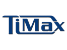TiMax